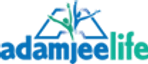 Adamjee Life — GoTrack customer