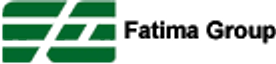 Fatima Group — GoTrack customer